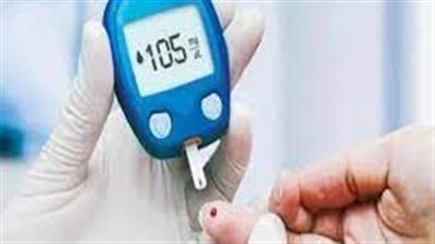 باحثون يكشفون لماذا يتم تشخيص السكري بعد الإصابة بفيروس كورونا؟