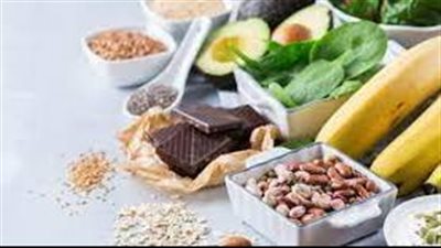 كيف يعد المغنيسيوم معدنا ضروريا وأساسيا للأداء السليم لخلايا الجسم؟