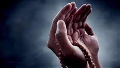 تعرف على الأعمال المستحبة في العشر الأواخر في شهر رمضان