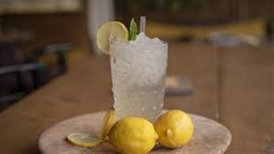 في رمضان.. ما هي المشروبات الصحيّة المفيدة لمرضى السكري؟