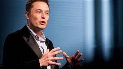  إيلون ماسك يعلن أنه سيخفض رواتب أعضاء مجلس إدارة 