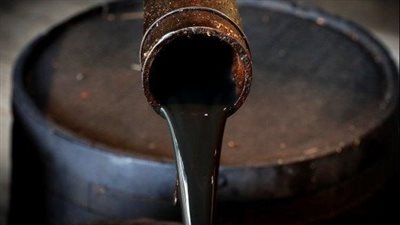  وزارة النفط العراقية: بلادنا ملتزمة بقرار أوبك+ بشأن زيادة الإنتاج