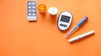 تعرف على الخضروات التي تؤدي ارتفاع حاد في مستويات السكر في الدم