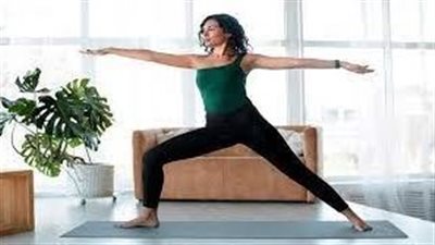 أسباب لا تعرفها تحفزّك لممارسة التمارين الرياضية