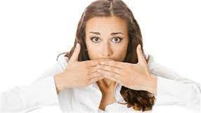 علماء يكشفون أن الصوت يكشف عن الصحة