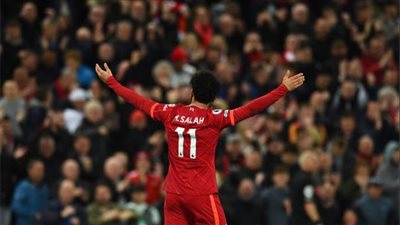 أبرز تصريحات النجم المصري 