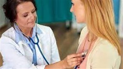 دراسة جديدة: تاريخ العقم مرتبط بزيادة خطر الإصابة بقصور القلب