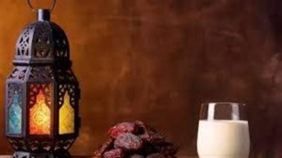  حكم صيام يوم الإسراء والمعراج.. الإفتاء تجيب