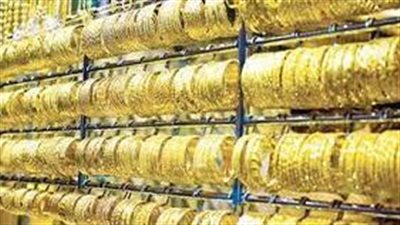 انخفاض أسعار الذهب في العراق خلال مستهل تعاملات اليوم الأربعاء