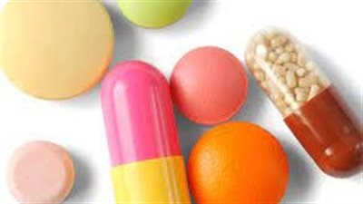 تعرف على المكملات الغذائية التي لها تأثيرات إيجابية على الدماغ تحديدًا