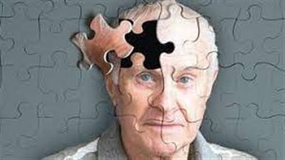 هل النشاط يحسن ذاكرة مرضى الخرف؟.. باحثة تُجيب