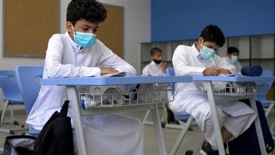 الملك سلمان يوجه بتعديل موعد بدء إجازة عيد الفطر لجميع الطلاب والطالبات في المملكة