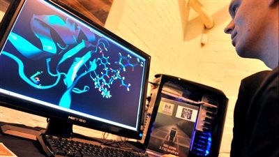 تعرف على مخاطر الموجات الكهرومغناطيسية