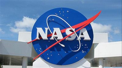 تفاصيل جديدة حول صاروخ 