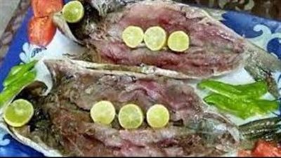 احذر.. تناول الفسيخ والرنجة في شم النسيم