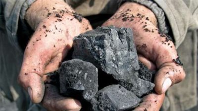 الصين تزيد وارداتها من روسيا من الفحم الحجري المستخدم في صناعة الصلب