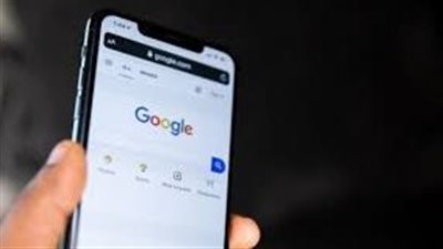 كيفية مشاركة الملفات على أندرويد