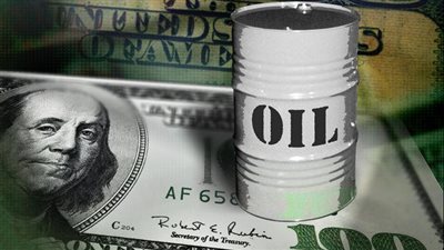  هنغاريا لن تدعم فرض عقوبات على إمدادات النفط والغاز من روسيا