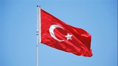 تركيا.. قتيل و4 مصابين جراء انفجار عبوة ناسفة 