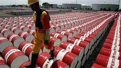 بالأرقام.. ارتفاع أسعار النفط مع تخفيف قيود كورونا في الصين