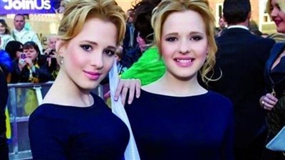 كندا توجه صدمة نارية لبنات 