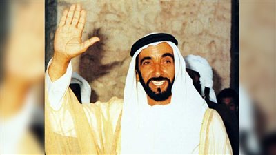 في يوم زايد للعمل الإنساني.. كيف تحولت الإمارات بالفعل إلى عاصمة عالمية لعمل الخير؟