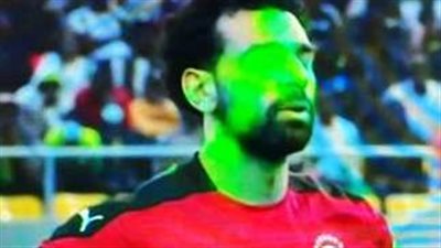 بعد أخطاء الجماهير.. ما حقيقة إعادة مباراة مصر والسنغال المؤهلة لكأس العالم؟