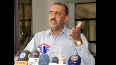 السودان تدين حرق نسخ من القرآن الكريم في السويد 