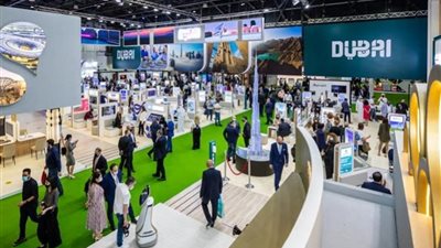 تدشين فعاليات 