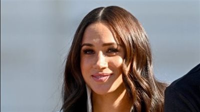 ليكونوا ضمن الفريق الأمني.. الأمير هاري وميغان ماركل يستعينان بحارس أوباما وبوش الشخصي