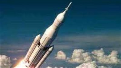 روسيا تختبر صاروخًا باليستيًا جديدًا عابرًا للقارات