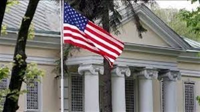 أمريكا.. مقتل شخص حاول الهجوم على مسكن سفير بيرو بـ 