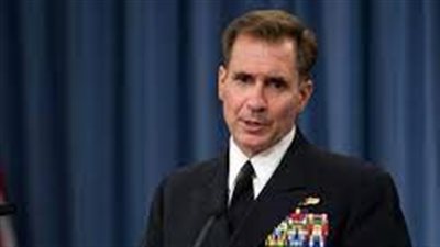 البنتاغون يكشف حقيقة تسليم أوكرانيا طائرات ثابتة الجناحين