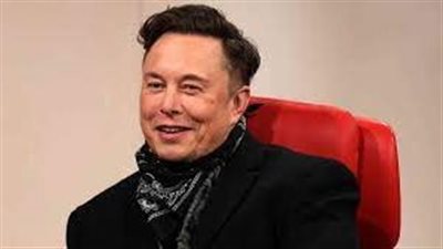 حرب المليارديرات.. إيلون ماسك يسخر من بيل جيتس بإيموشن غريب