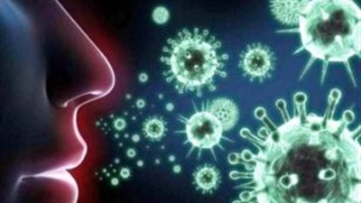  السلطات الإسبانية تتخذ قرارا بالتوقف الجزئي عن الاستخدام الإجباري للكمامات