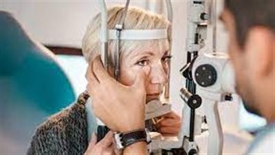 هل الرؤية الاصطناعية أقرب إلى الواقع من أي وقت مضى؟