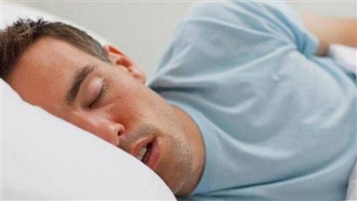 دراسة عن المصابين بالشخير: تجاهل مشكلتهم يزيد من خطر وفاتهم في حوادث السيارات