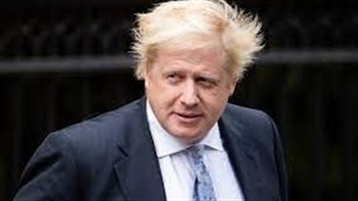 رئيس الوزراء البريطاني يبدأ اليوم زيارة إلى الهند (الأهداف)