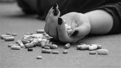  دراسة سعودية: استخدام مضادات الاكتئاب على المدى الطويل لا يرتبط بتحسين جودة الحياة