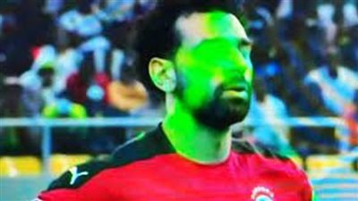  اتحاد الكرة المصري ينتظر قرار الاتحاد الدولي لكرة القدم بشأن طلب إعادة مباراة مصر والسنغال