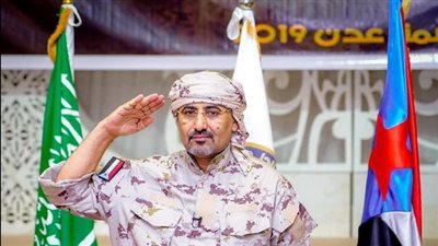 بتحركات استباقية.. كيف يسعى الزبيدي لتقويض تحركات الإرهاب في مناطق الجنوب من مهدها؟