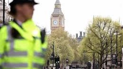  الأمن الفيدرالي الروسي يعلن إحباط هجوم إرهابي من قبل أحد الموالين لداعش بشبه جزيرة القرم