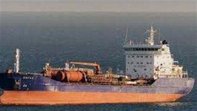 وصول ناقلة تحمل نفطًا إيرانيًا إلى فنزويلا رغم العقوبات