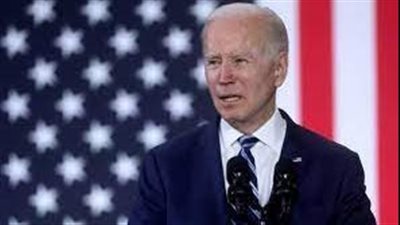 الرئيس الأمريكي يزور إسرائيل بدعوة رسمية من بينيت 