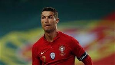 مانشستر يونايتد يؤكد غياب رونالدو عن مباراة ليفربول والسبب