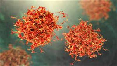 دراسة: التعرض لملوثات الهواء مرتبط بارتفاع مخاطر الإصابة بعدوى SARS-CoV-2