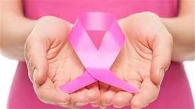 باحثون يكشفون عن أسلوب التشخيص الافتراضي لأمراض السرطان