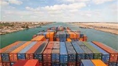 هل استأنفت الهند تصدير سلع غذائية إلى روسيا؟