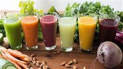 مشروبات مفيدة لمرضى السكري خلال شهر رمضان وتحافظ على صيام صحي