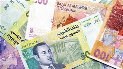 تباين أداء العملات في المغرب لتشهد تحركا محدودا خلال تعاملات اليوم